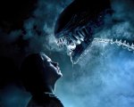 Alien: Romulus, tra passato e futuro. Nel segno della Generazione Z