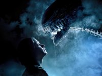 Alien: Romulus, tra passato e futuro. Nel segno della Generazione Z