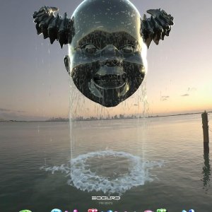 Locandina di Baby Invasion