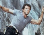 Cliffhanger - L'ultima sfida 2: ecco quando inizieranno le riprese del sequel con Sylvester Stallone