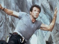 Cliffhanger - L'ultima sfida 2: ecco quando inizieranno le riprese del sequel con Sylvester Stallone