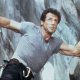 Cliffhanger - L'ultima sfida 2: ecco quando inizieranno le riprese del sequel con Sylvester Stallone