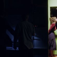 Coppia aperta quasi spalancata: un momento del film