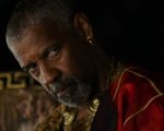 Denzel Washington accenna al ritiro dopo Il Gladiatore 2 di Ridley Scott: “Restano pochissimi film”