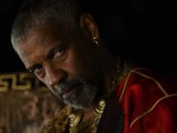 Denzel Washington accenna al ritiro dopo Il Gladiatore 2 di Ridley Scott: 'Restano pochissimi film'