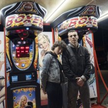 Familia: un'immagine