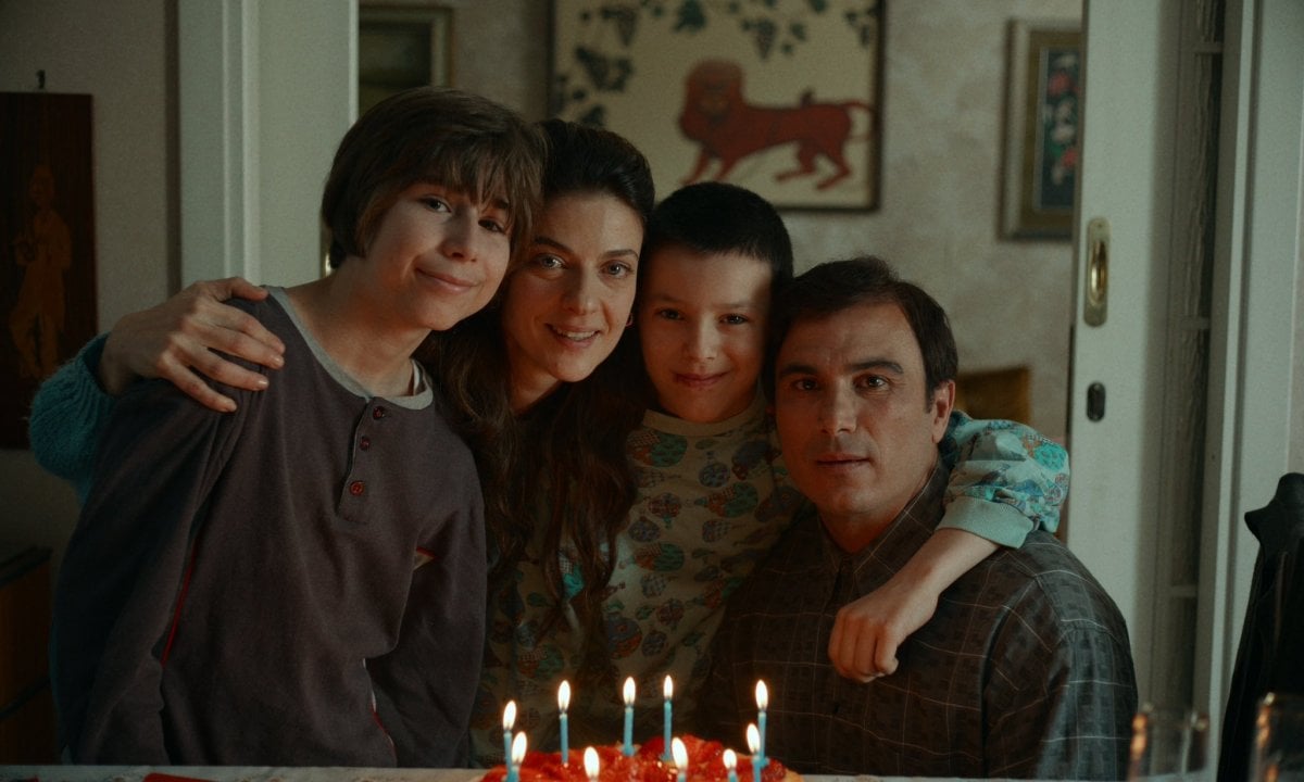 oscar 2026 familia di francesco costabile tra i film italiani in lizza per la candidatura sbarca negli usa