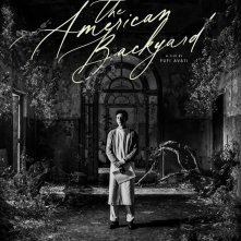 Locandina di L'orto americano