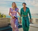 Nice Girls, la recensione: una action-comedy poco riuscita