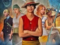 One Piece 2: conosciamo il cast della seconda stagione del live-action Netflix