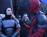 Deadpool & Wolverine: Ryan Reynolds spiega perché è stato tagliato il cameo di Rob McElhenney