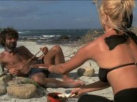 Travolti da un insolito destino: perché Giancarlo Giannini consigliò al figlio di fare il remake con Madonna