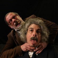 Locandina di Why War