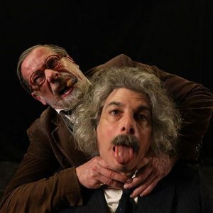 Locandina di Why War