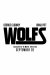 Wolfs - Lupi solitari