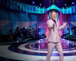 Gabriele Corsi torna a Don't Forget The Lyrics: 'Sarei un pessimo concorrente, non ricordo mai i testi!'