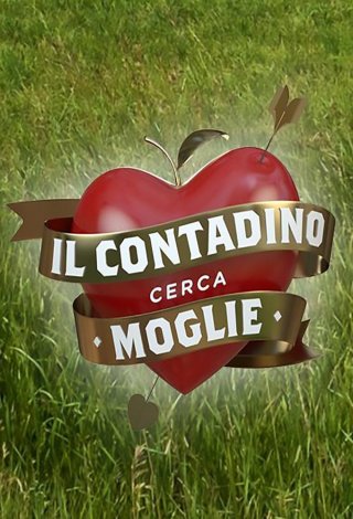 Locandina di Il contadino cerca moglie