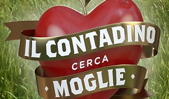 Cast e personaggi di Il contadino cerca moglie Movieplayer.it