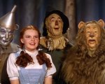 Il Mago di Oz: 10 inquietanti retroscena sul classico di Hollywood