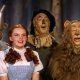 Il Mago di Oz: 10 inquietanti retroscena sul classico di Hollywood