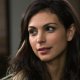 Morena Baccarin vorrebbe vestire i panni della Catwoman del DCU