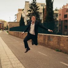 Nonostante: Valerio Mastandrea in un'immagine