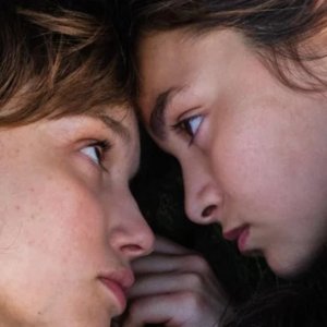 Paradise Is Burning: un'immagine del film