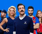 Ted Lasso: la quarta stagione è in fase di sviluppo