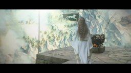 The Lord Of The Rings: The War Of The Rohirrim - Trailer