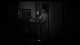 L'orto americano - Clip dell'horror gotico di Pupi Avati