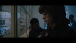 Limonov - Clip 'Io Odio Fare Lo Schiavo'