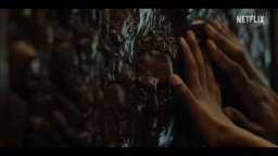 The Piano Lesson - Trailer del film con John David Washington e Samuel L. Jackson