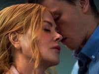 Nicole Kidman sul suo thriller erotico Babygirl: 'Le riprese mi hanno devastata, volevo mollare'