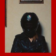 Locandina di Beauty Is Not a Sin