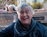Bruce Campbell anticipa il suo nuovo show satanico: 'Un horror con un twist'