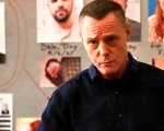 Chicago PD 11 su Italia 1: trama e cast degli episodi di stasera 26 agosto 2024, finale di stagione