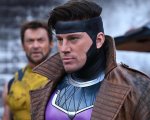 Deadpool & Wolverine, Channing Tatum: 'L'accento di Gambit doveva essere incomprensibile'