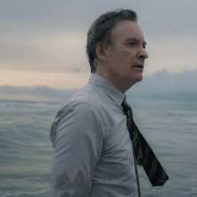 Disclaimer - La vita perfetta: Kevin Klein in una sequenza