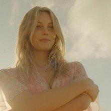 Disclaimer - La vita perfetta: Leila George in un'immagine