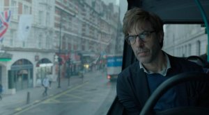 Marvel Ironheart: un concept art leaked avrebbe rivelato il vero