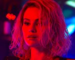 Emilia Pérez: il primo trailer anticipa l'epopea musicale di Netflix con Selena Gomez