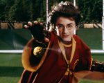 Harry Potter: Quidditch Champions, nel trailer del videogame una marea di rimandi alla saga cinematografica