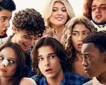 Incoming - I nuovi arrivati, la recensione: una mediocre commedia adolescenziale