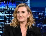 Kate Winslet torna in tv con la serie The Spot