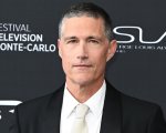 Yellowstone: Matthew Fox nel cast dello spin-off con Michelle Pfeiffer: svelato il titolo