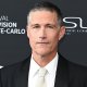 Yellowstone: Matthew Fox nel cast dello spin-off con Michelle Pfeiffer: svelato il titolo