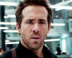 Ryan Reynolds ha dovuto rivedere totalmente la sua carriera dopo il flop di un film con Jeff Bridges