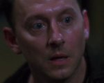 Saw - L'enigmista, Michael Emerson elogia il film: 'Il miglior finale che abbia mai visto'