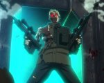 Terminator Zero: Netflix lancia un nuovo trailer sanguinolento in attesa dell'uscita della serie anime