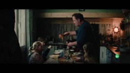 La Misura Del Dubbio - Trailer Italiano del film di Daniel Auteuil